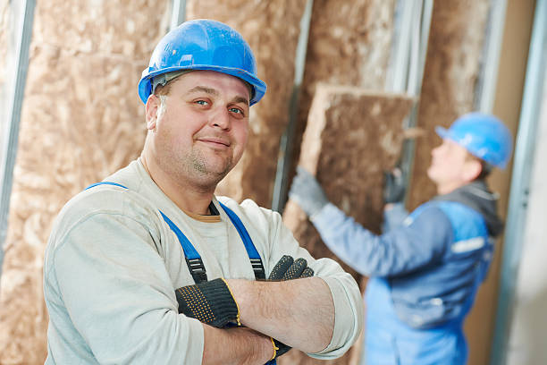 Hauula, HI Insulation Contractor Company