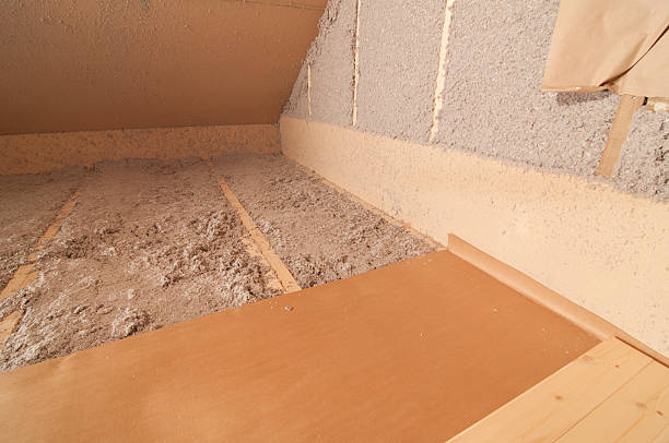 Best Specialized Insulation Services in Hauula, HI